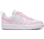 Nike Zapatillas Court Borough Low Recraft Bg