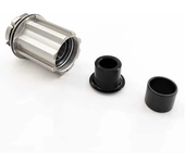 Xlc Cuerpo De Buje Libre Ws-c37/50/ws/x29/10/11 Campagnolo