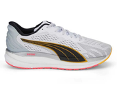 Puma Zapatillas Running Magnify Nitro Surge