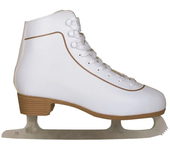 Nijdam Patines De Hielo Figure Classic