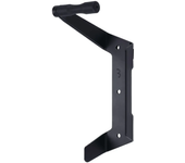 Bbb Soporte Para Bicicletas Parkinglot Btl-126