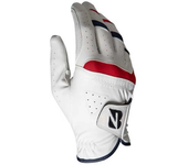 Bridgestone Golf Guante De Golf Para Mano Derecha Soft Grip All Weather