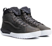 Dainese Zapatillas De Moto Metractive D-wp