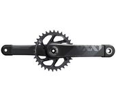 Sram Bielas Con Platos Xx1 Eagle Boost Dub Direct Mount