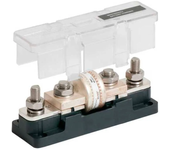 Bep Marine Portafusibles 225-400a Mc5 T Class