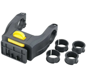 Topeak Soporte Para Bolsa Frontal Fixer 8e