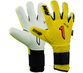 Rinat Guantes De Portero Aries Nemesis Prime