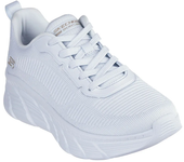 Skechers Zapatillas Bobs B Flex Hi