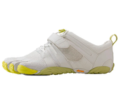 Vibram Fivefingers Zapatillas De Trail Running V-train 2.0