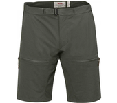 Fjällräven Pantalones Cortos High Coast Hike