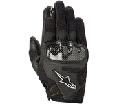 Alpinestars Guantes De Mujer Stella Smx 1 Air V2