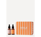 Segle Pack Vital C Sérum 30ml +Serum GlicolMix  REGALO Luminosidad Vitamina C  Hidratante Renovador