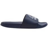 Calzado hombre Chanclas Ellesse Chanclas Fellentini Azul