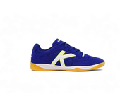 Kelme Zapatillas De Fútbol Sala Indoor Copa