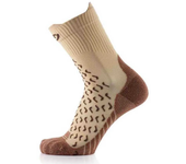 Therm-ic Calcetines Cortos Outdoor Ultracool Crew