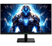 Monitor Titan Army P27GR 27" LED Fast IPS QHD 180Hz