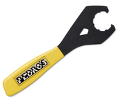 Pedro´s Herramienta Bb Wrench Shimano 6-notch