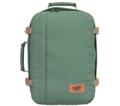 Cabin Zero Mochila Classic 36l Ultra Light