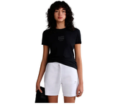 Napapijri Camiseta De Manga Corta S-ibarra