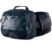 Equipaje Riñoneras Leatt Riñonera Core 2.0 Negro