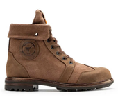 Stylmartin Botas De Moto Smith Air