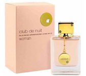 Perfume Club de Nuit Women by Armaf ...105ml...