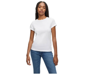 Hugo Camiseta De Manga Corta The Plain