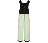Ropa niños Pantalones Icepeak Pantalones Jiazi Verde