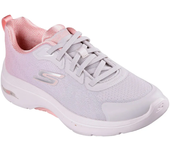 Skechers Zapatillas Go Walk Arch Fit 2.0 Meredi