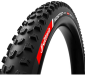 Vittoria Cubierta De Mtb Mostro Enduro G2 Tubeless 29´´ X 2.40