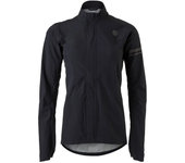Agu Chaleco Essential Prime Rain Ii