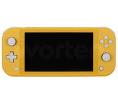 Switch Lite