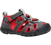 Keen Sandalias Seacamp Ii Cnx Child