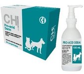 Pro-acid derm 100 ml