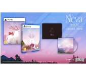 Neva Devolver Deluxe (Importacion UK) - Playstation 5 - Nuevo Precintado