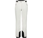 Ropa mujer Pantalones Icepeak Pantalones Flasher Blanco