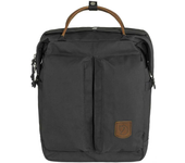 Fjällräven Mochila Haulpack No.1 23l