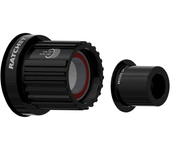 Dt Swiss Cuerpo De Buje Libre Ratchet Ln Shimano Microspline Mtb
