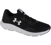 Under Armour Zapatillas Running Charged Pursuit 3