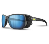 Julbo Gafas De Sol Polarizadas Camino M