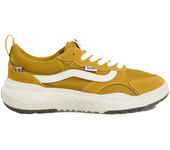 Vans Zapatillas Mte Ultrarange Neo Vr3