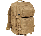 Brandit Mochila Us Cooper L 40l