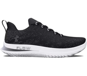 Under Armour Zapatillas Running Velociti 3 Negro