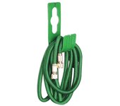 Garden Wall Mount Tap Watering Hose Organizer Agriculture Water Pipe Reel Rack Convenient Storage Of Water Pipe Support