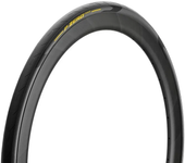 Pirelli Cubierta De Carretera P Zero Race Tubeless 700 X 28
