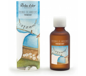 Bruma Ambients BOLES D´OLOR Cotonet 50ml