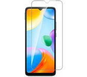 Protector Pantalla Xiaomi Redmi Note 9 (4G) Cristal Templado Screen PTC Movilear
