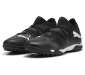 Puma Botas De Fútbol Future 7 Match Tt