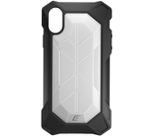 Stm Goods Funda Para Móvil Rev For Iphone X Silicone