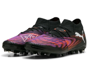 Puma Botas De Fútbol Future 8 Match Mg